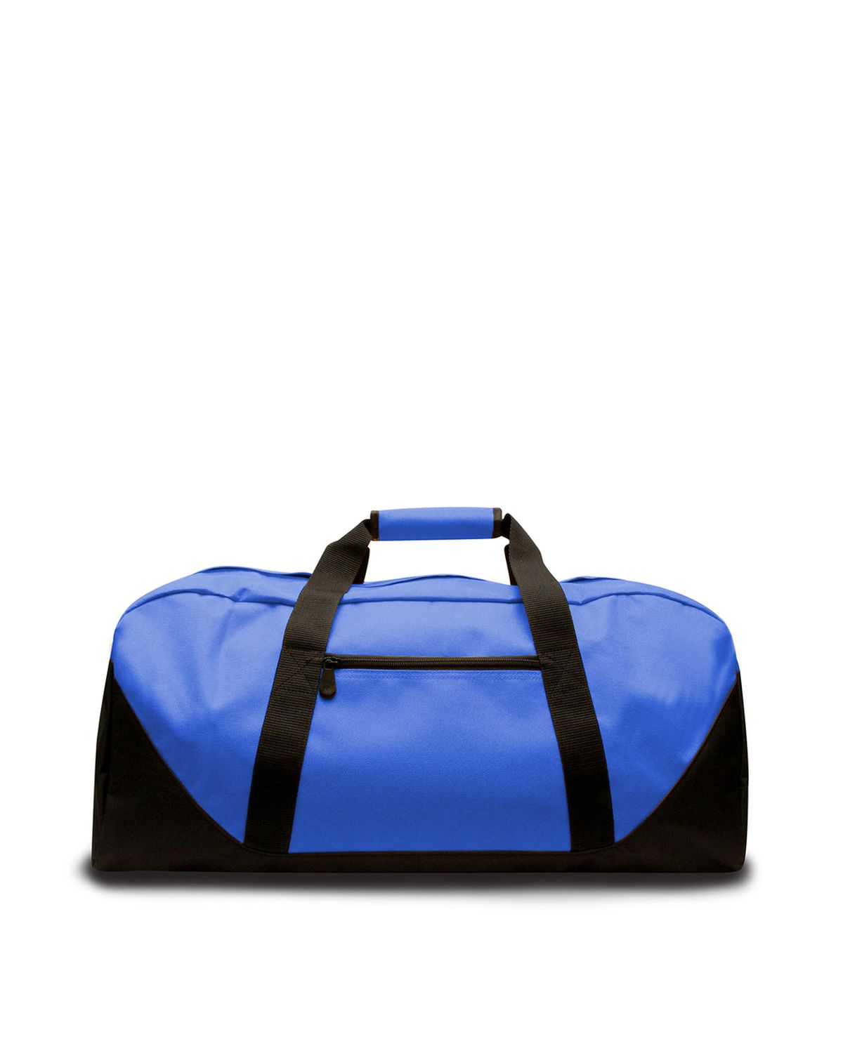 'Liberty Bags 2251 Unisex's Series Medium Duffle'