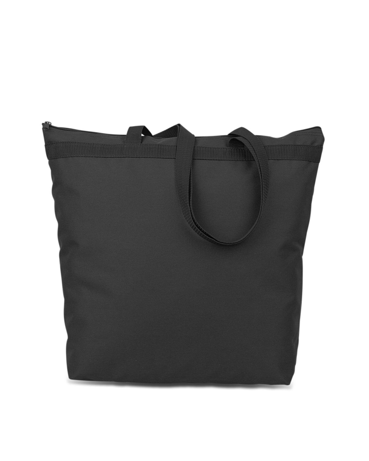 'Liberty Bags 8802 Unisex's Melody Large Tote'