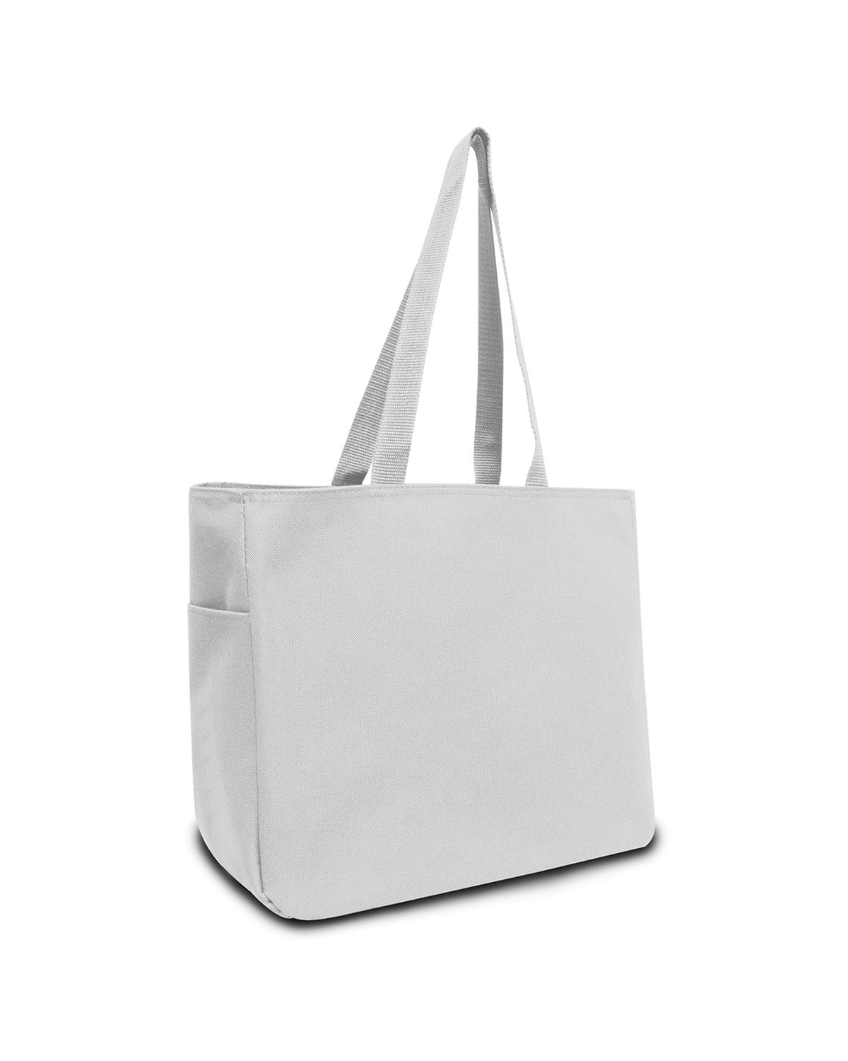 'Liberty Bags 8815 Must Have Tote'