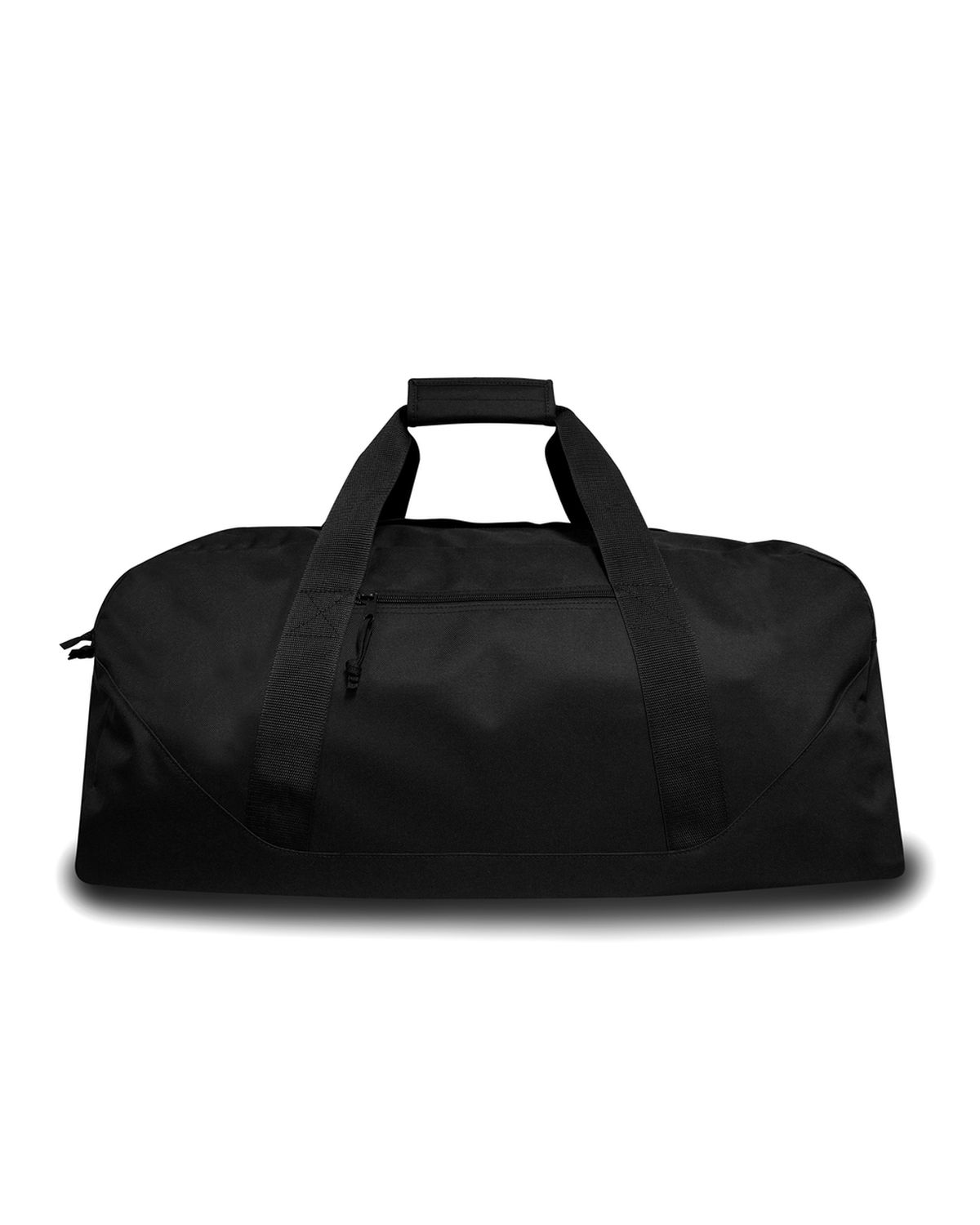 'Liberty Bags 8823 Unisex's Extra Large Dome Duffle'