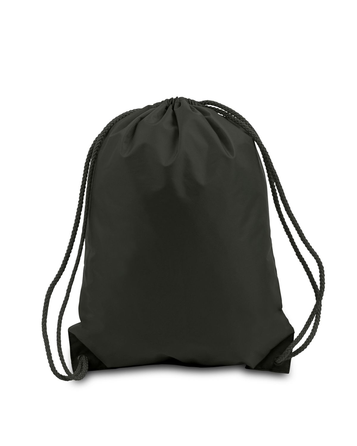 'Liberty Bags 8881 Unisex's Boston Drawstring Backpack'