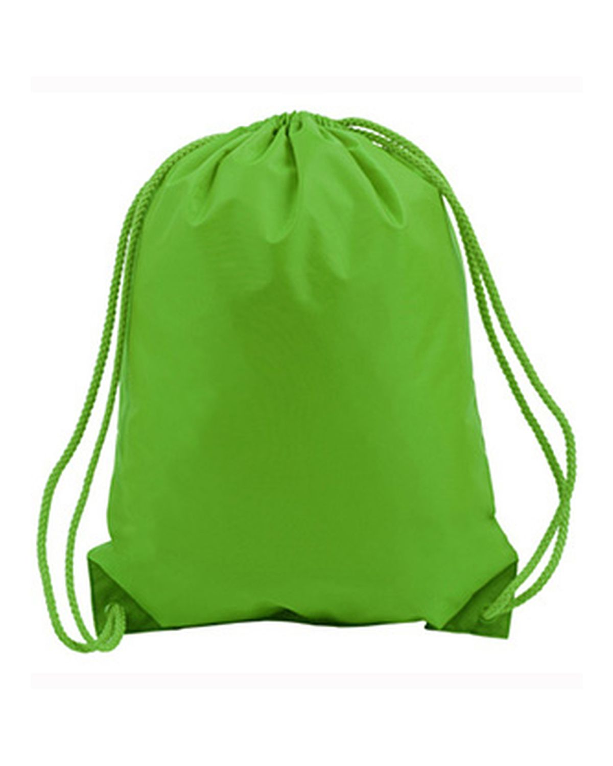 'Liberty Bags 8881 Unisex's Boston Drawstring Backpack'