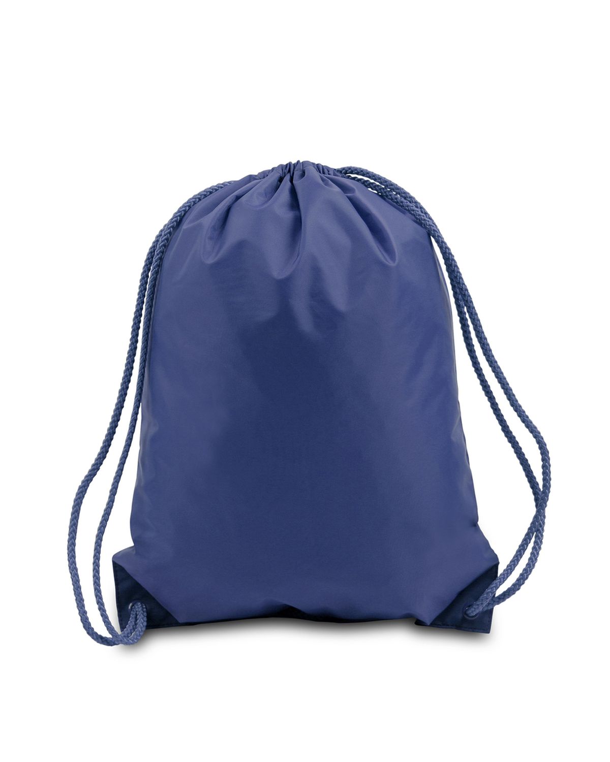 'Liberty Bags 8881 Unisex's Boston Drawstring Backpack'
