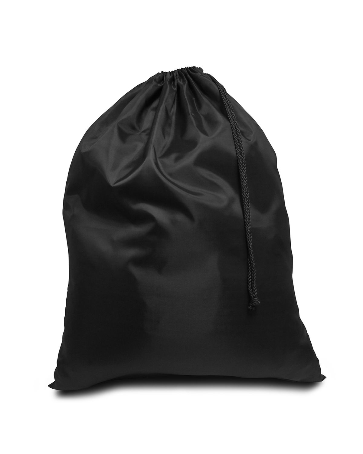 'Liberty Bags 9008 Unisex's Drawstring Laundry Bag'