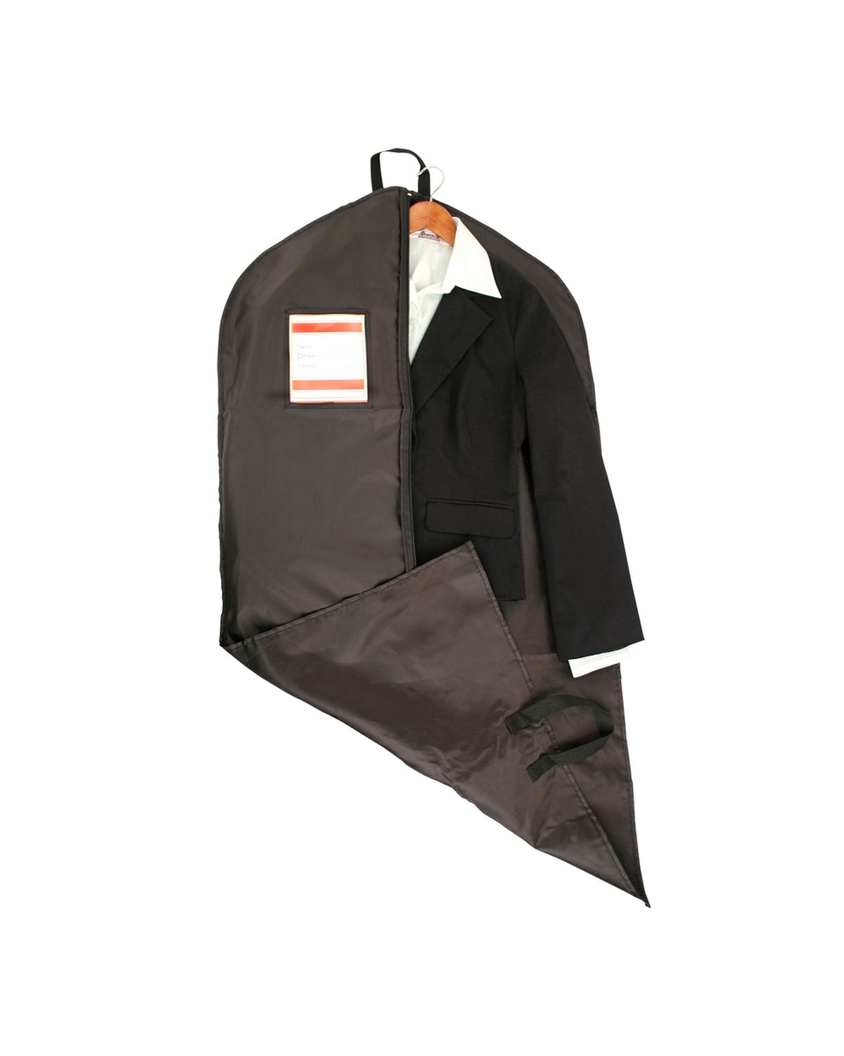 'Liberty Bags 9009 Garment Bag'