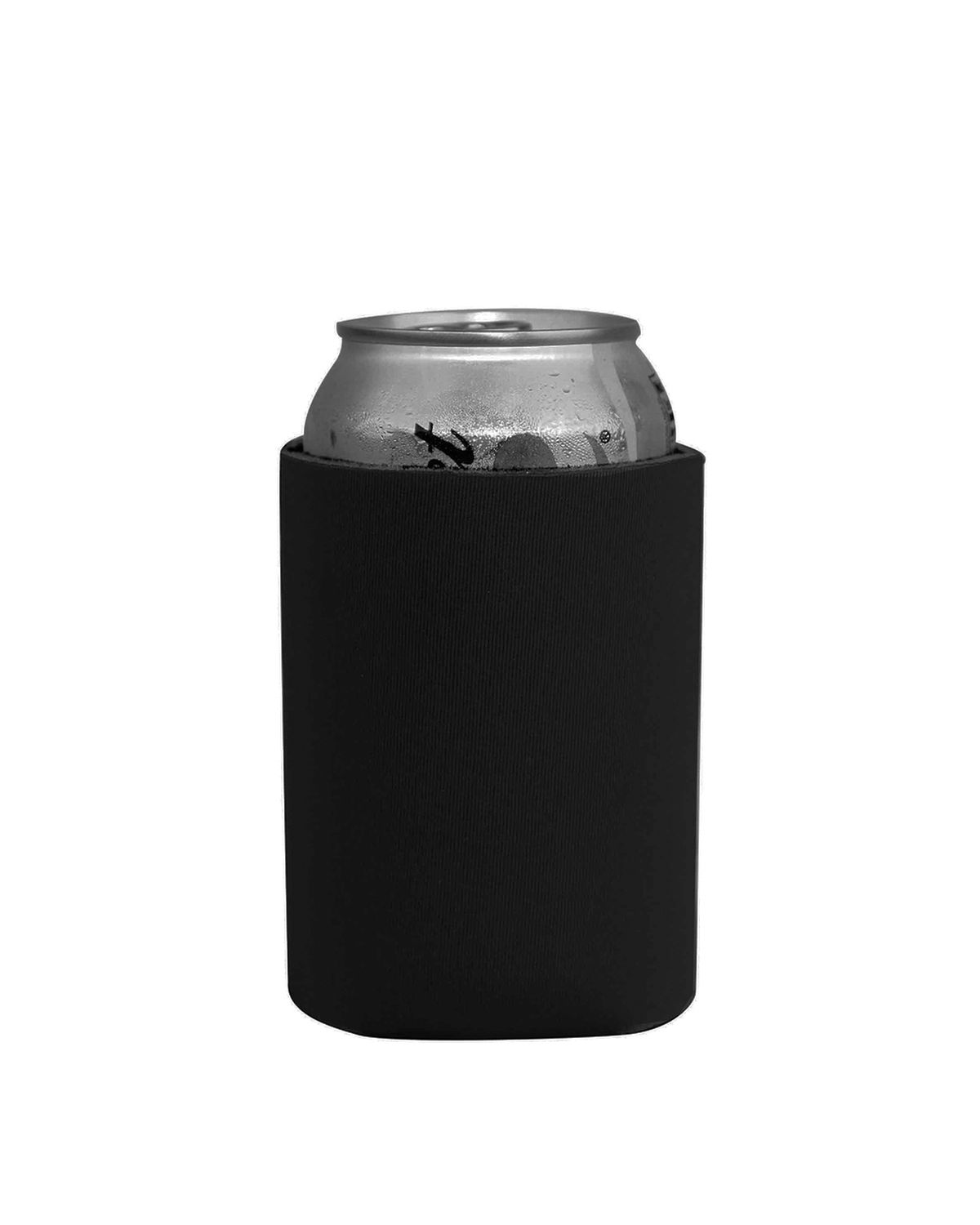 Liberty Bags Insulated Beverage Holder