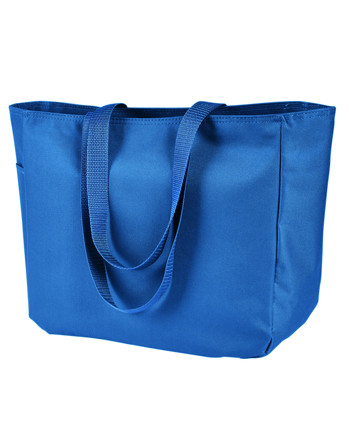 'Liberty Bags LB8815 Unisex's Must Have Tote'