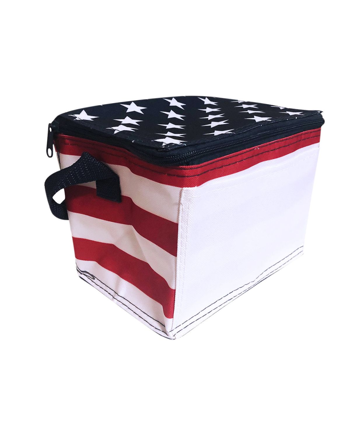 'Liberty Bags OAD5051 OAD Americana Cooler'