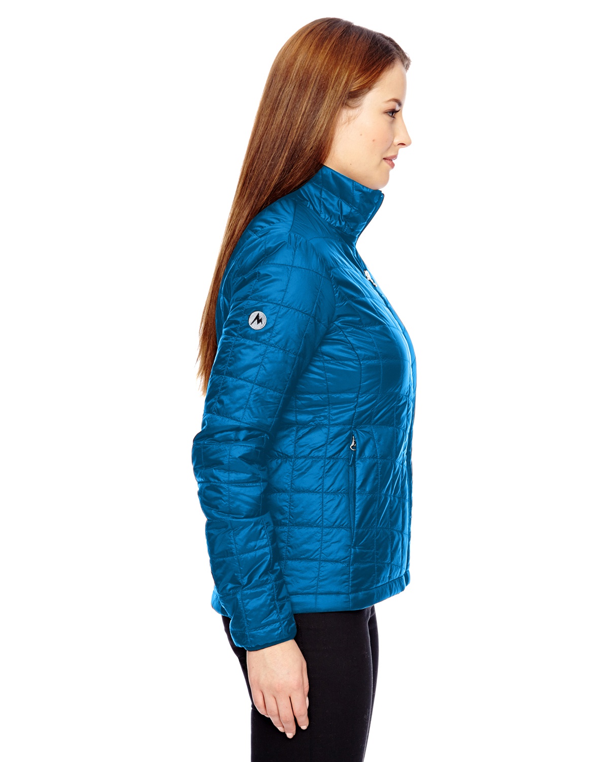 'Marmot 77970 Women's Calen Jacket'