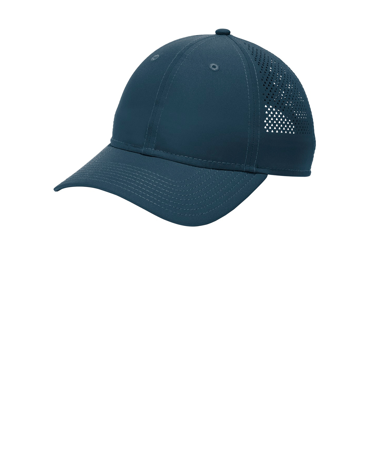 'New Era NE406 Perforated Performance Cap'