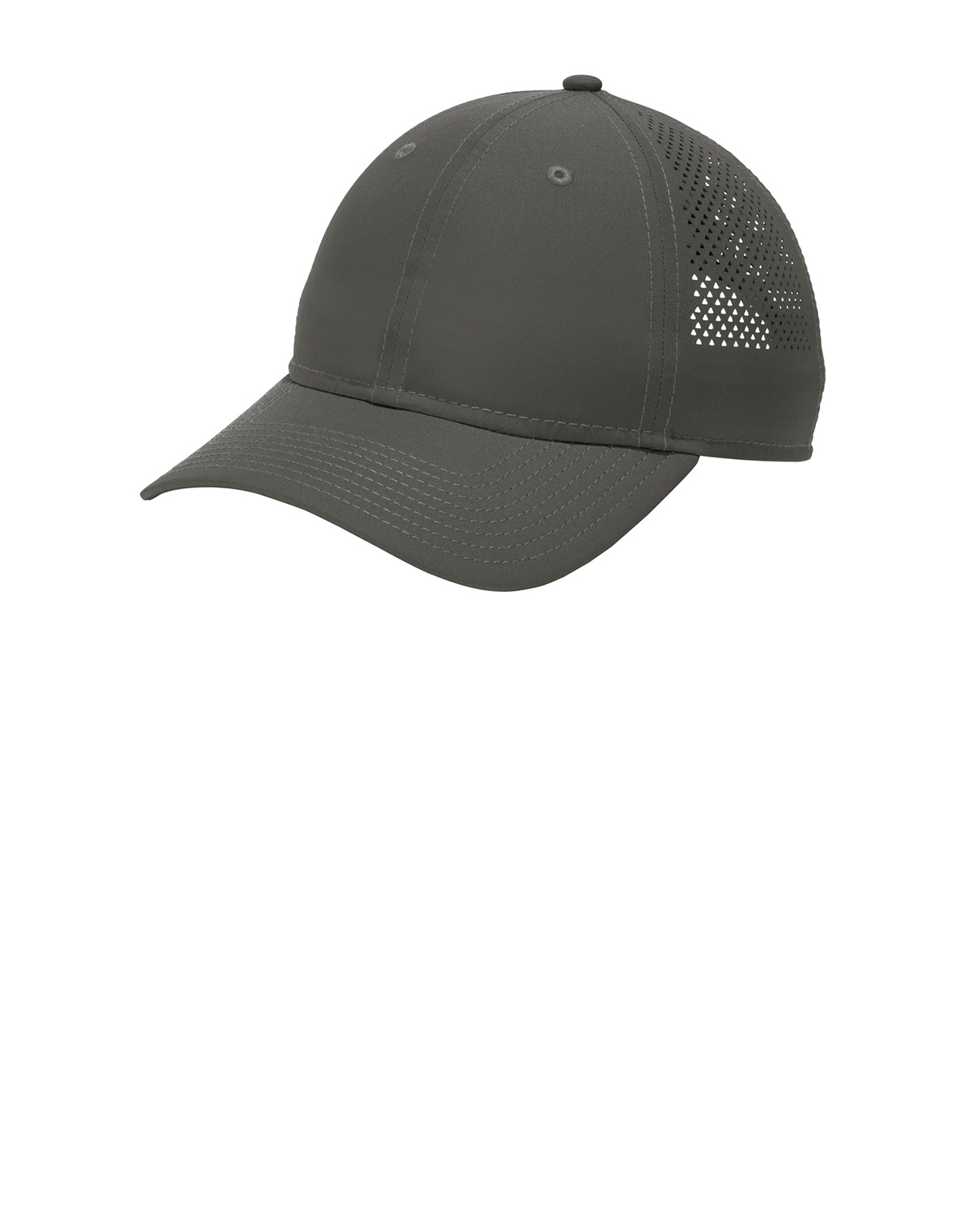 'New Era NE406 Perforated Performance Cap'