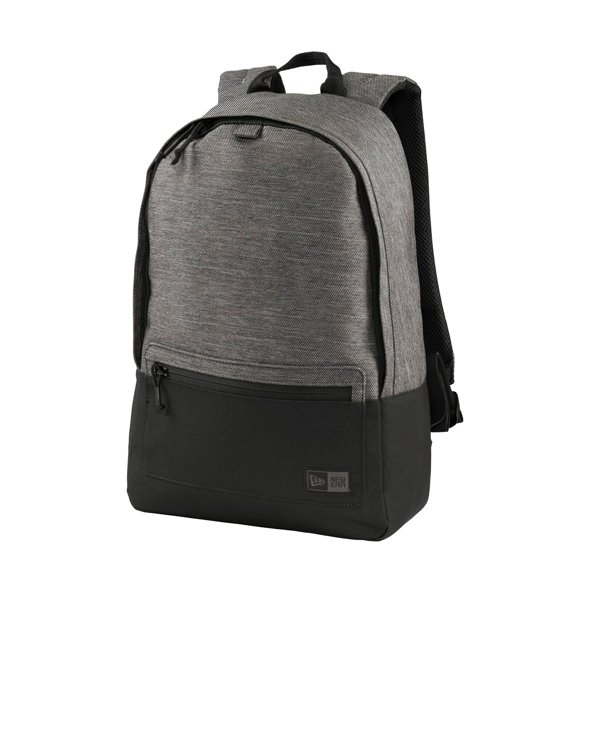 'New Era NEB201 Legacy Backpack'