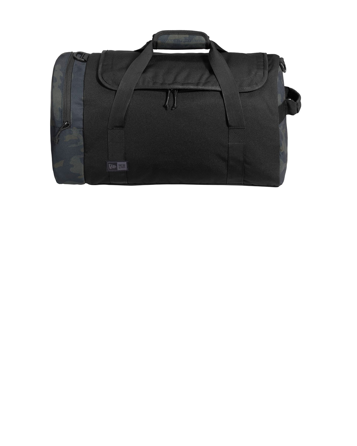 'New Era NEB800 Legacy Duffel'