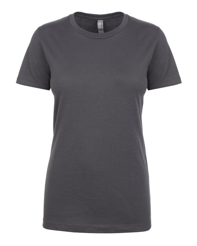 Wholesale Next Level N1510 | Buy Ladies Ideal T-Shirt - VeeTrends.com
