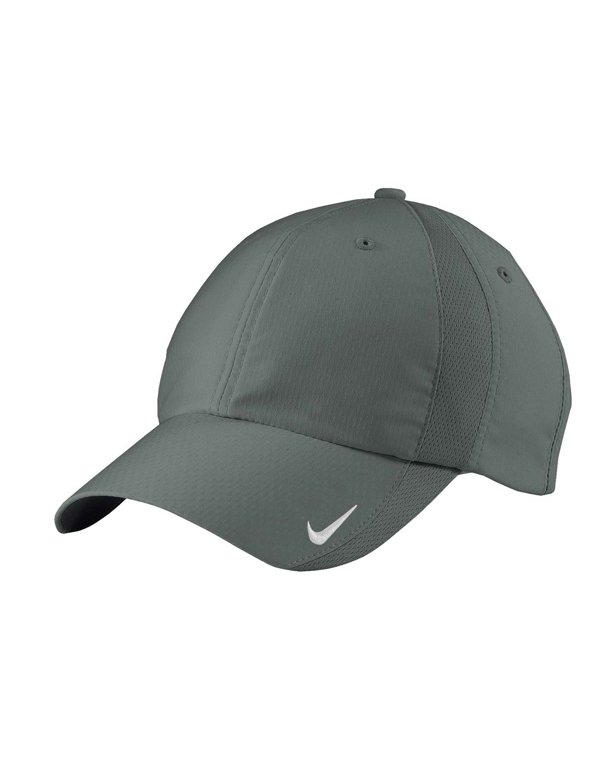 nike sphere dry cap