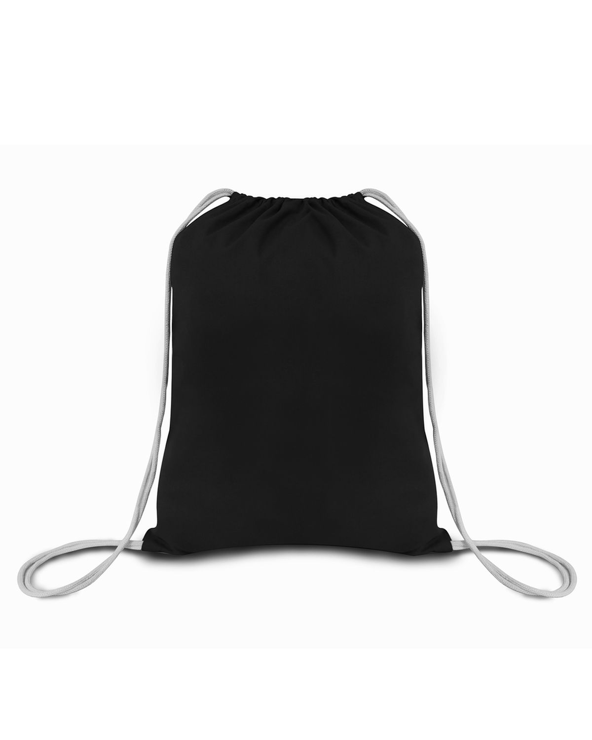 'OAD OAD101 Economical Sport Pack'