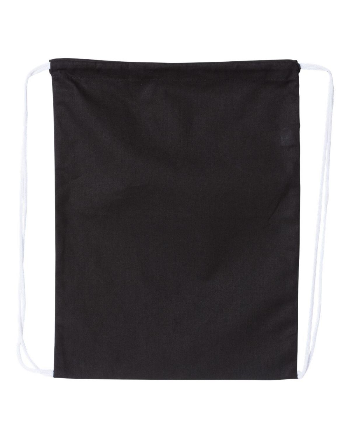'OAD OAD101 Economical Sport Pack'