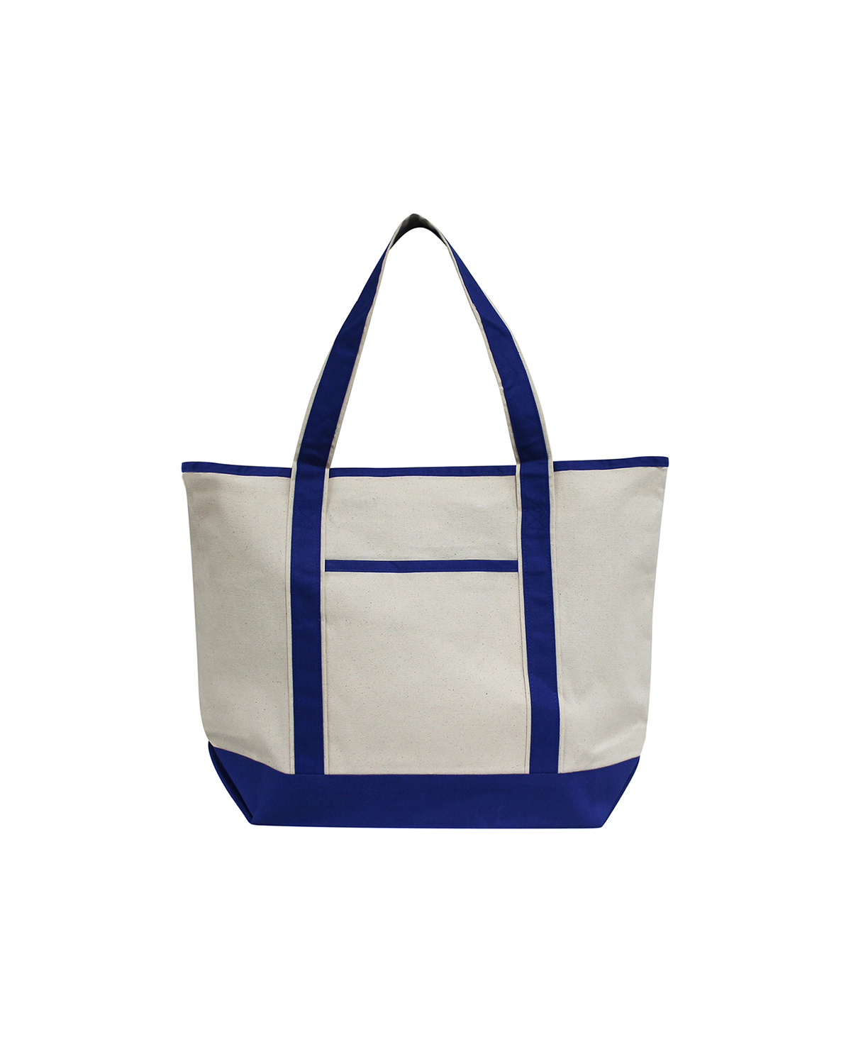 'OAD OAD103 Promo Heavyweight Large Bat Tote'