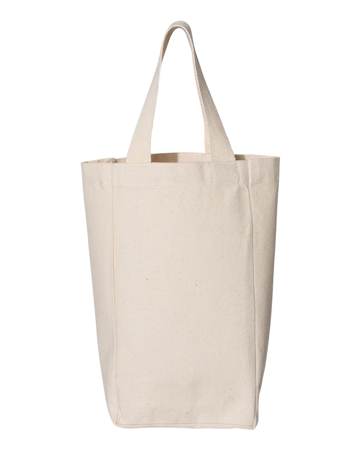 'OAD OAD110 Cotton Canvas Large Laundry Bag'