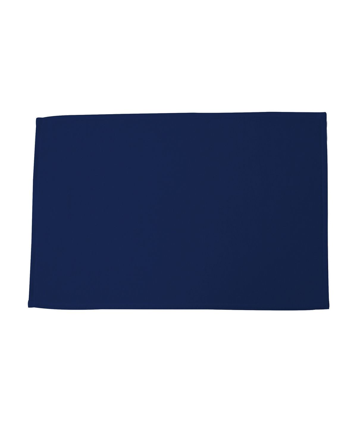 'OAD OAD1118 Value Rally Towel'