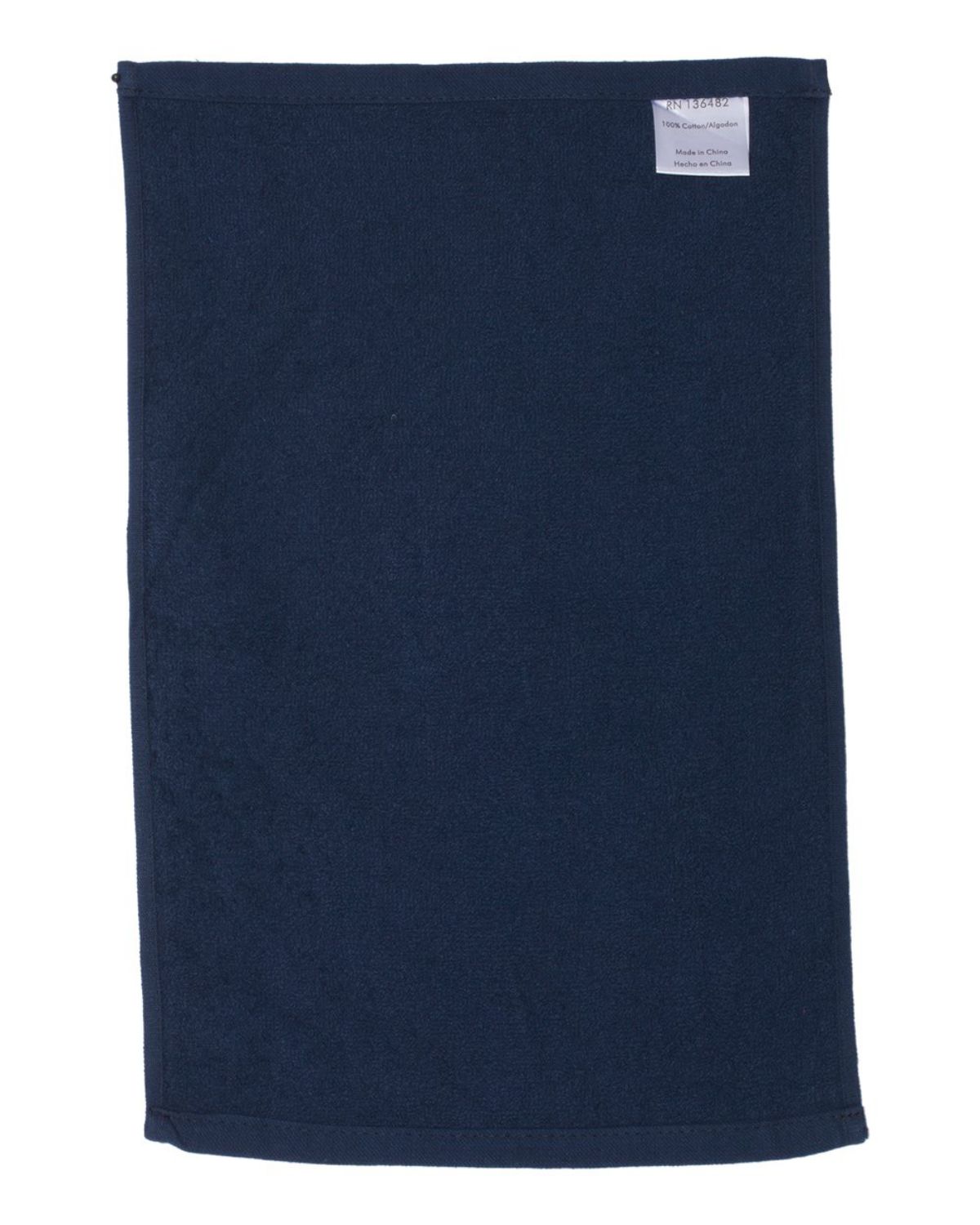 'OAD OAD1118 Value Rally Towel'