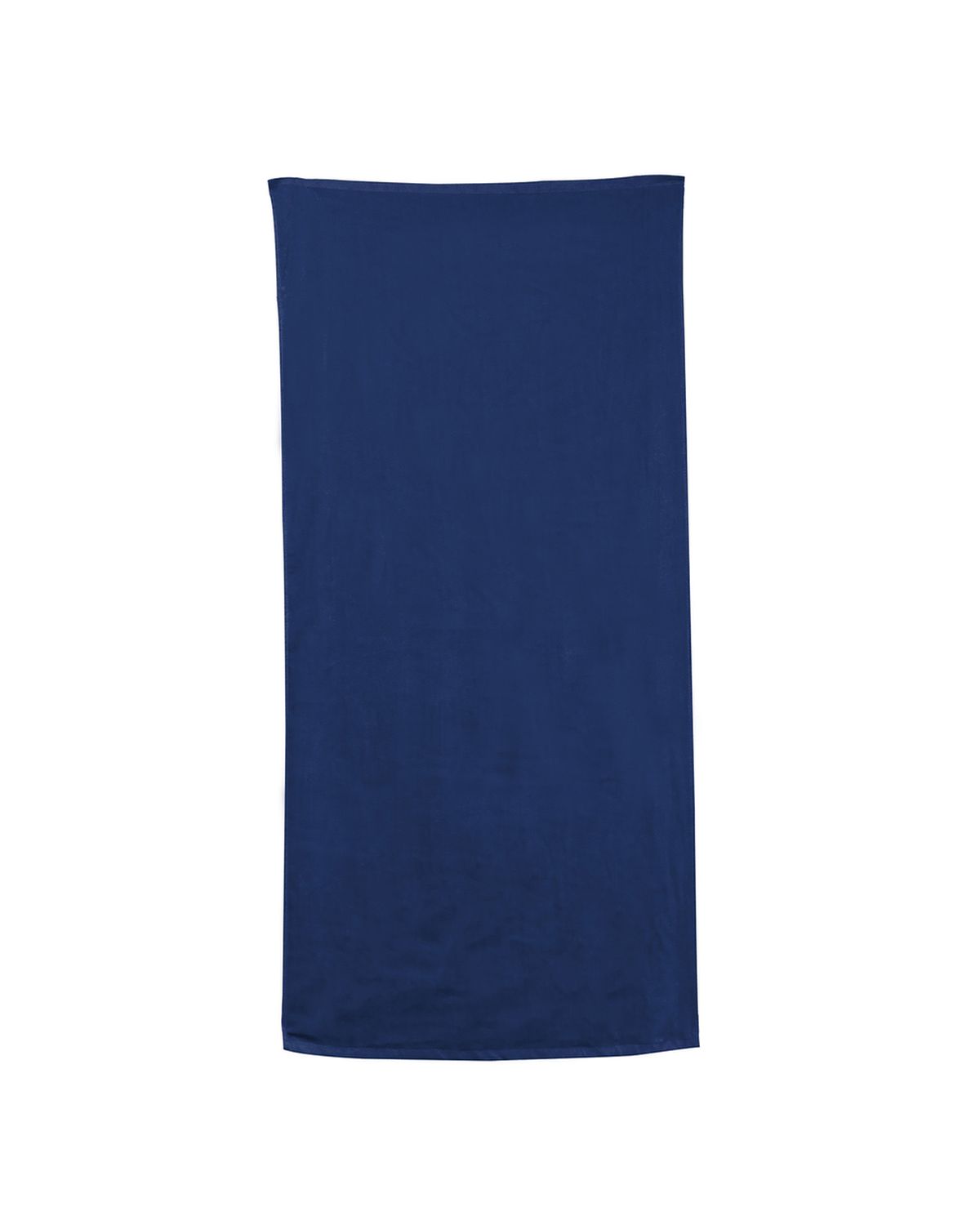 'OAD OAD3060 Value Beach Towel'