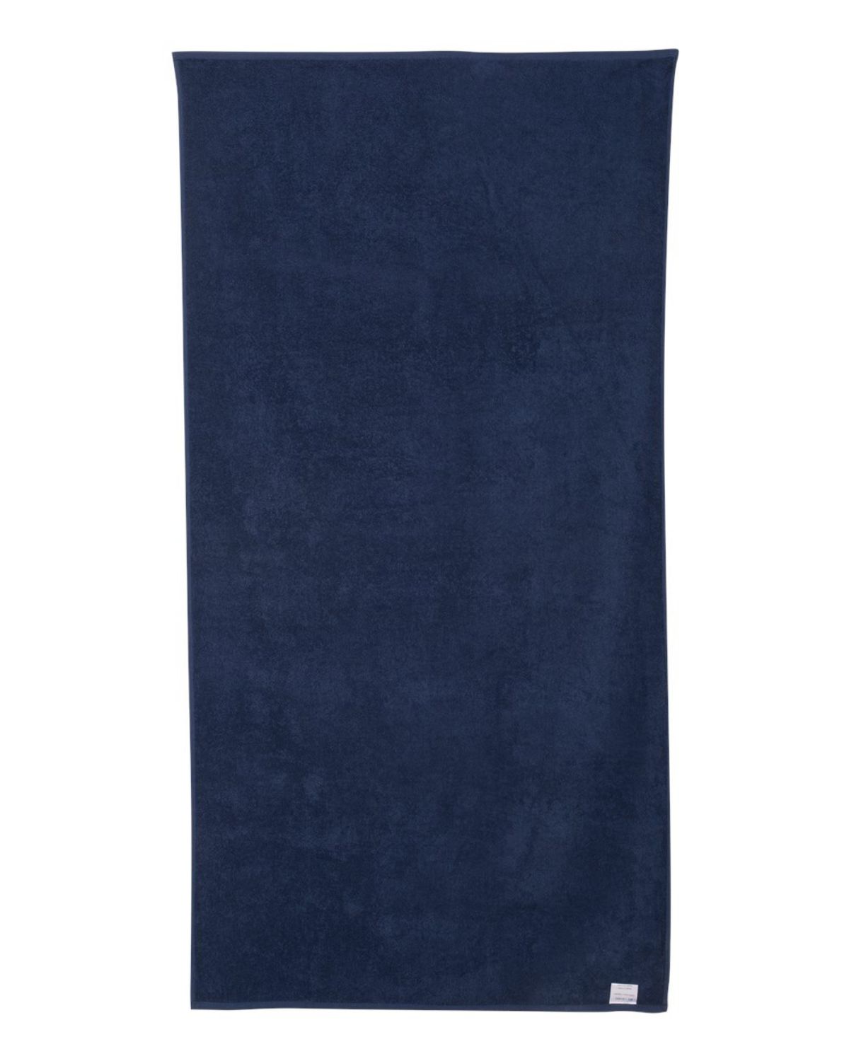 'OAD OAD3060 Value Beach Towel'