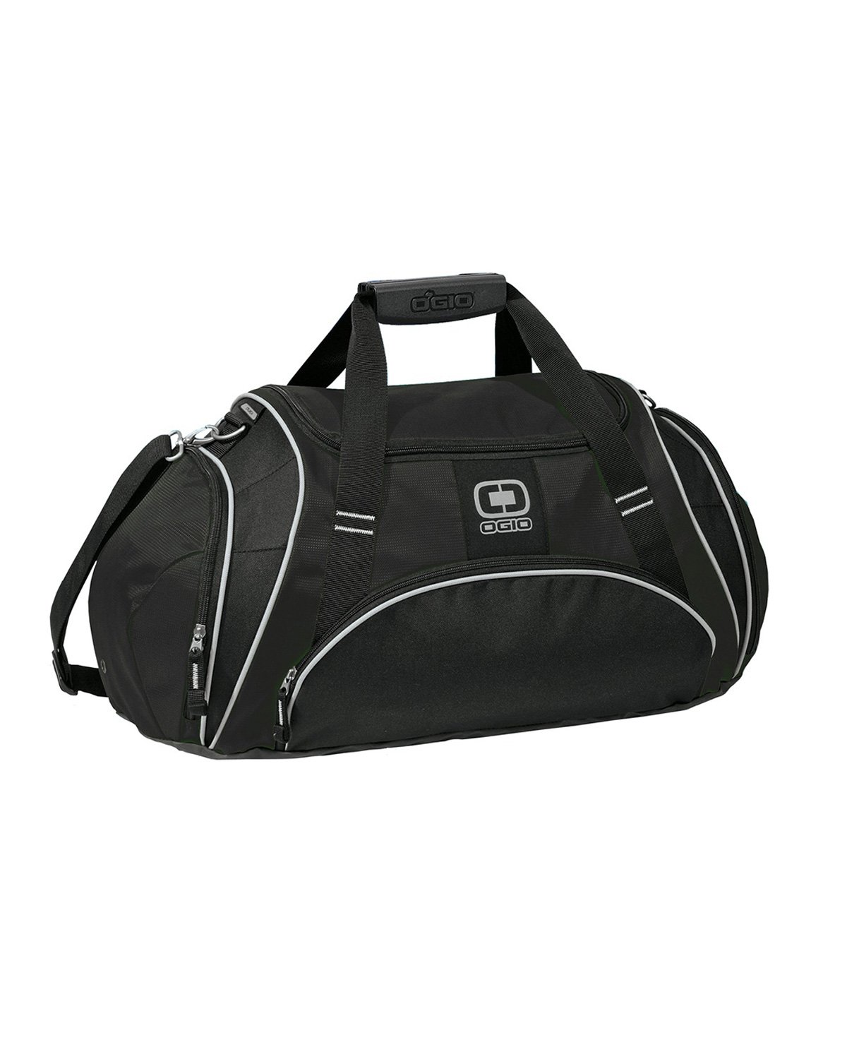 'OGIO 108085 Crunch Duffel'