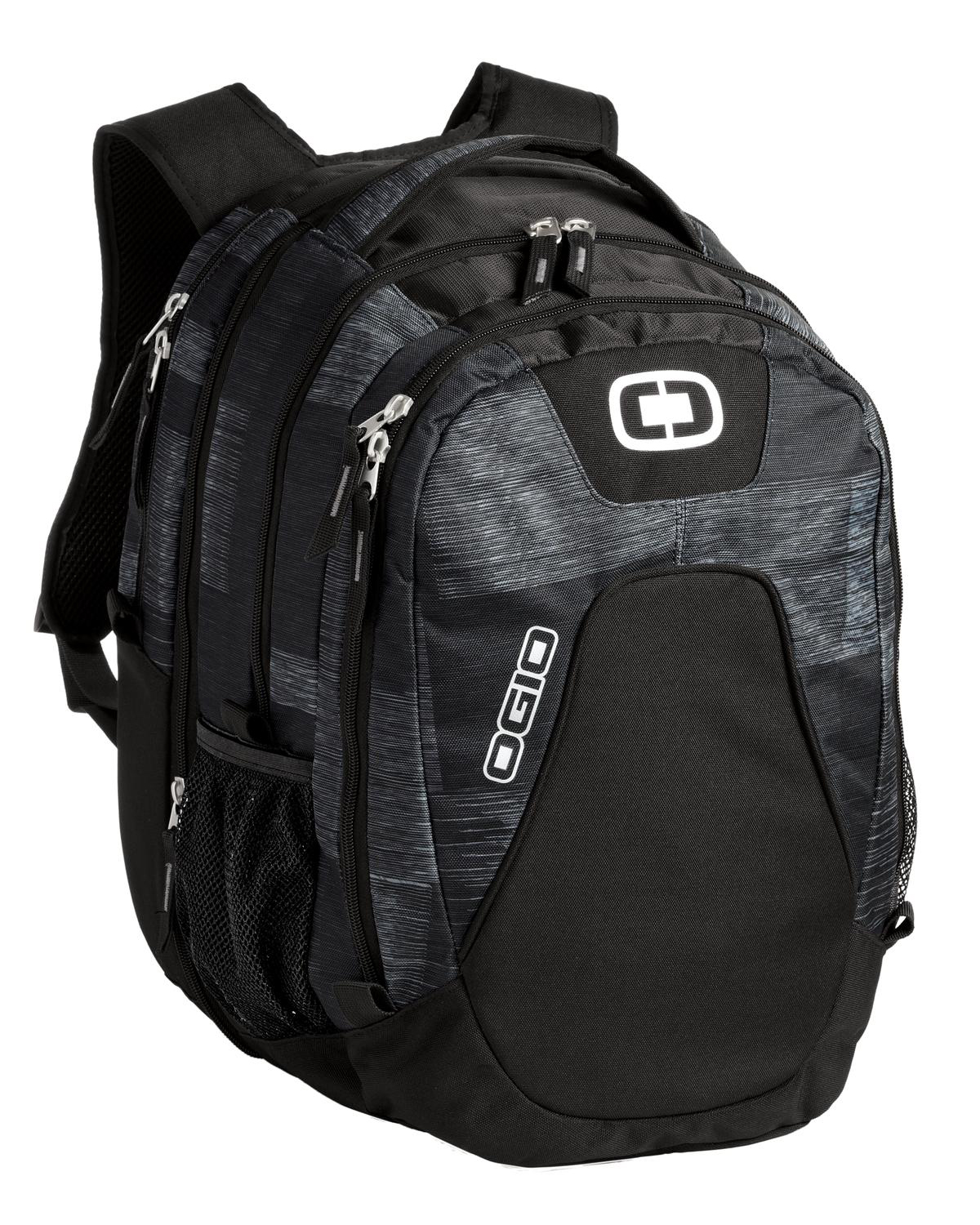 'OGIO 411043 Juggernaut Pack'