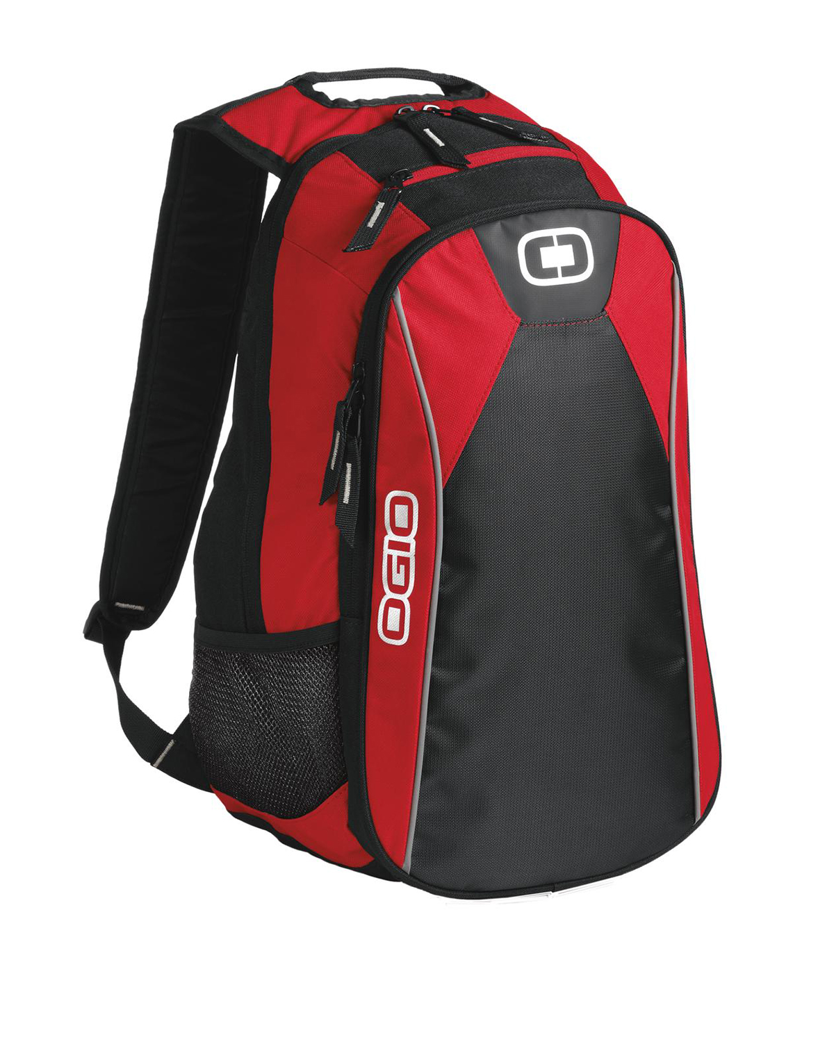 'OGIO 411053 Marshall Pack'