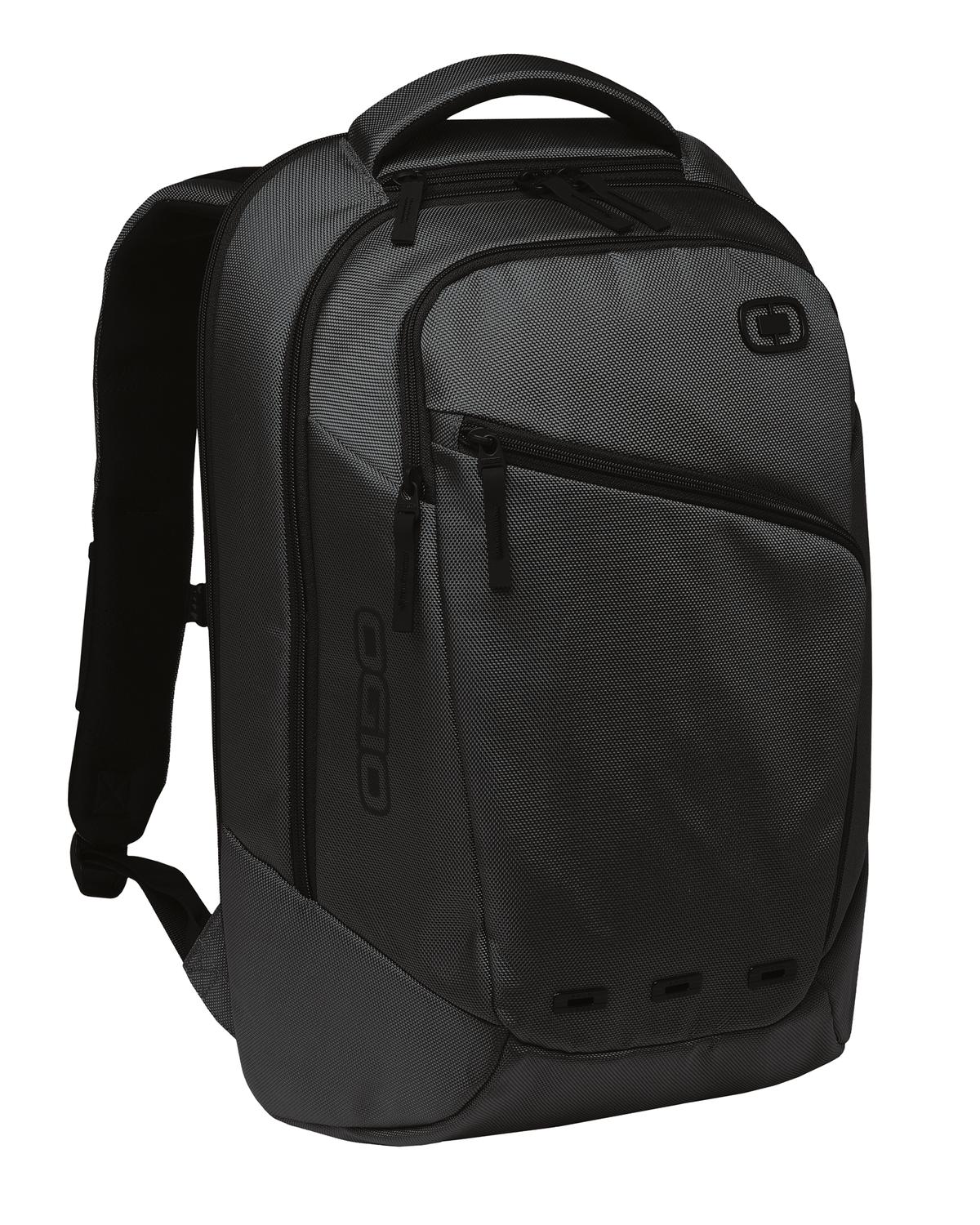 'OGIO 411061 Ace Pack'