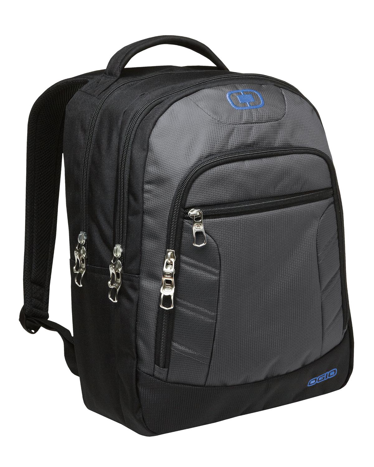 'OGIO 411063 Colton Pack'