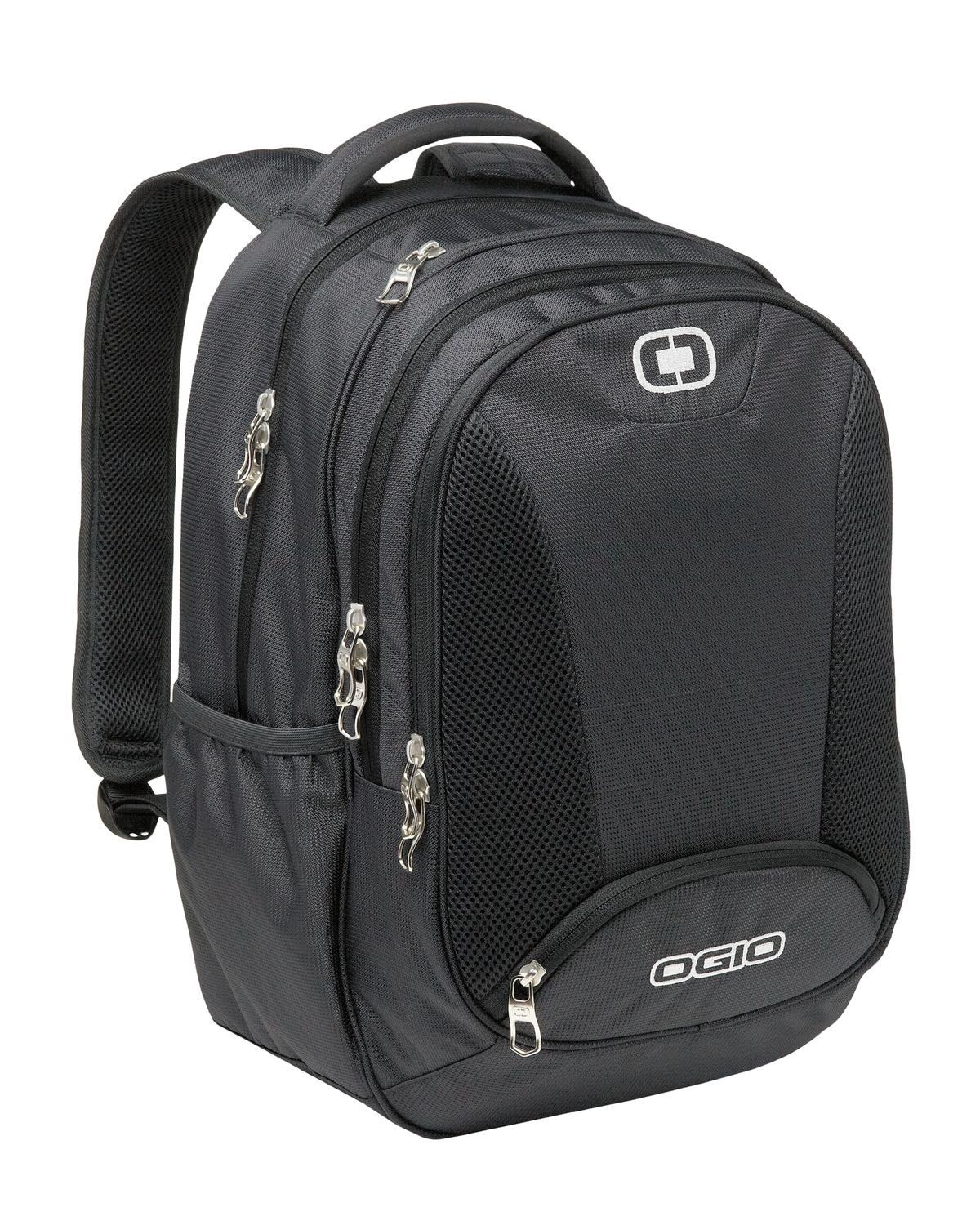 'OGIO 411064 Bullion Pack'