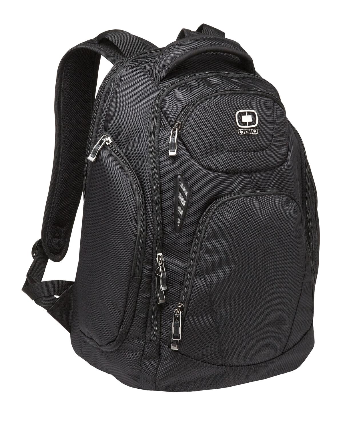 'OGIO 411065 Mercur Pack'