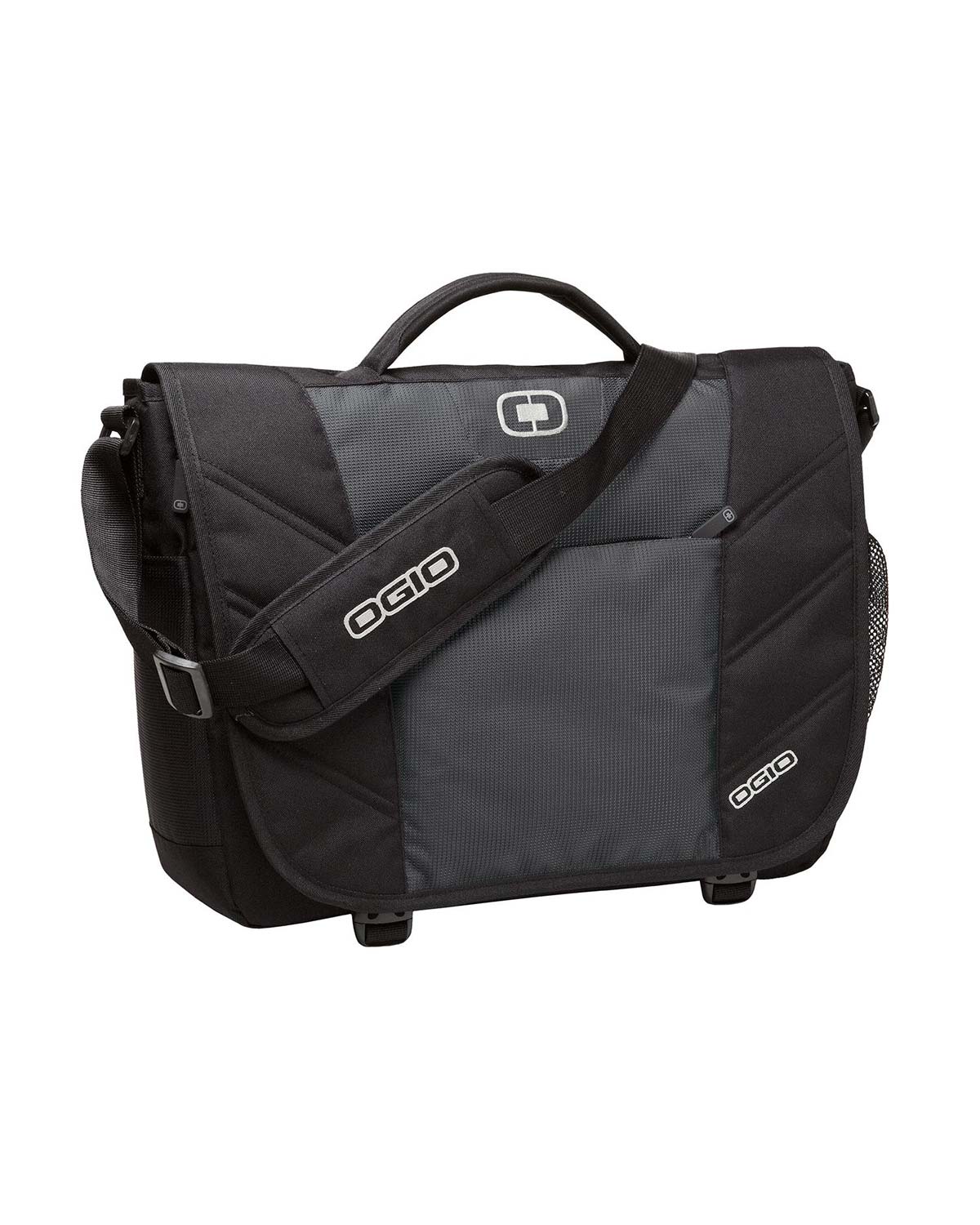 'OGIO 417015 Upton Messenger'