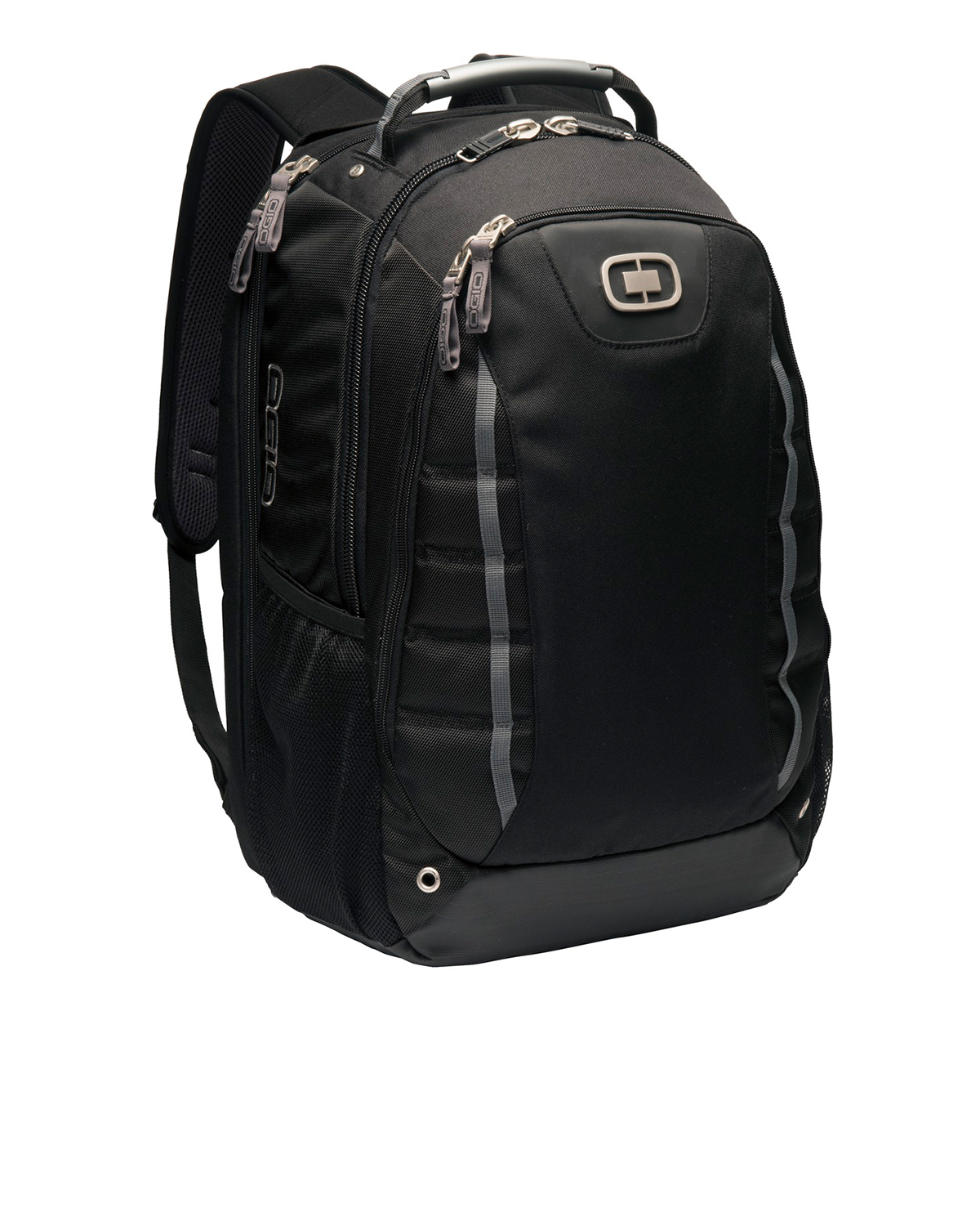 'OGIO 417054 Pursuit Pack'