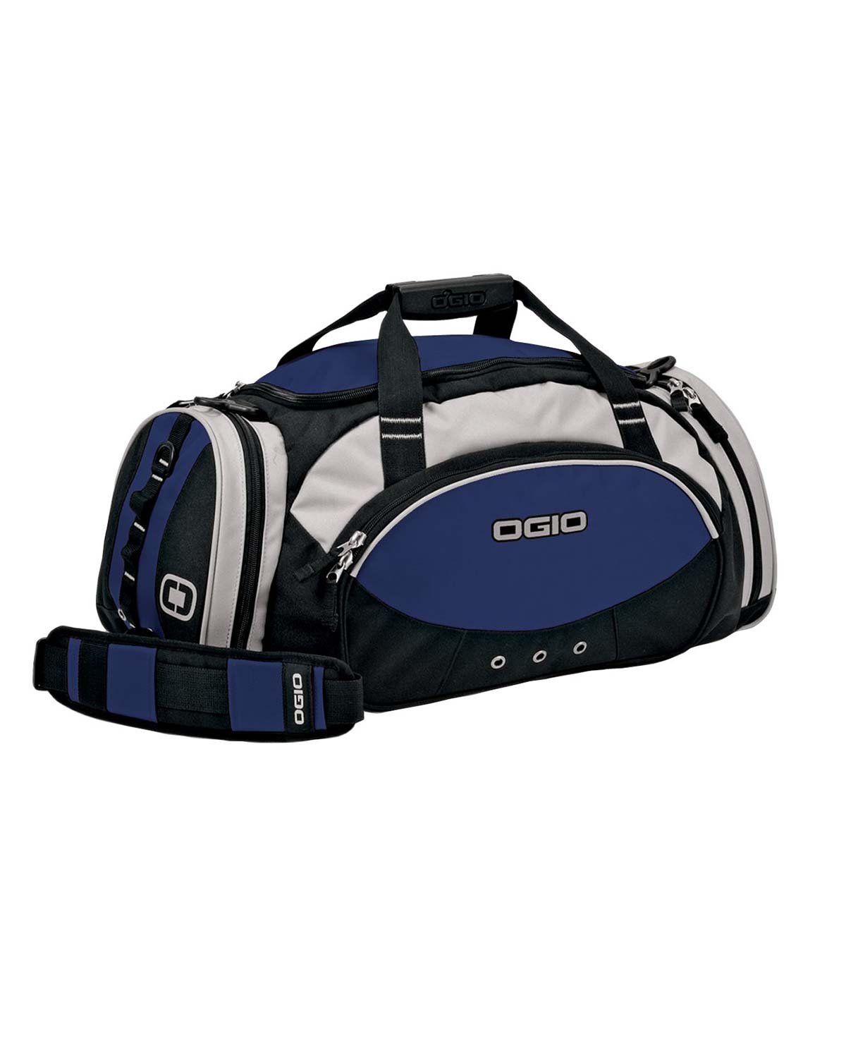 'OGIO 711003 All Terrain Duffel'