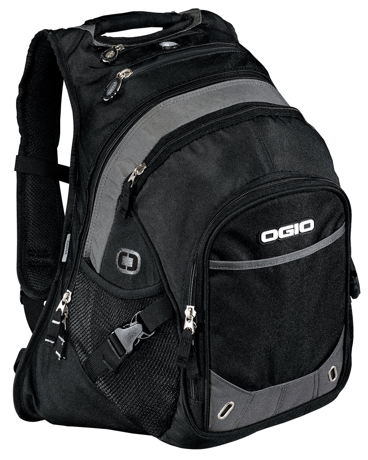 'OGIO 711113 Fugitive Pack'