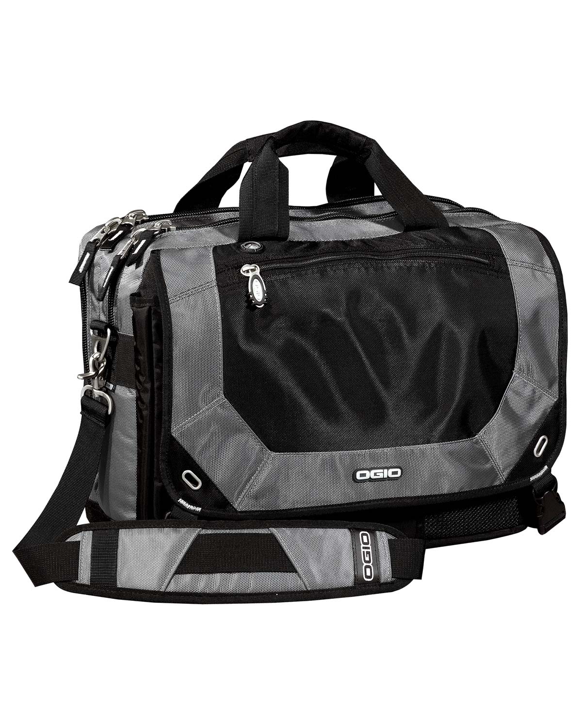 'OGIO 711207 Corporate City Corp Messenger'