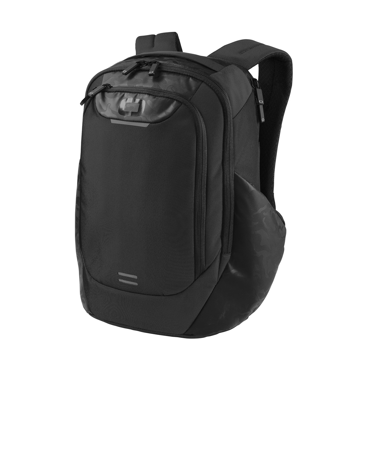 'OGIO 91004 Monolithic Pack'