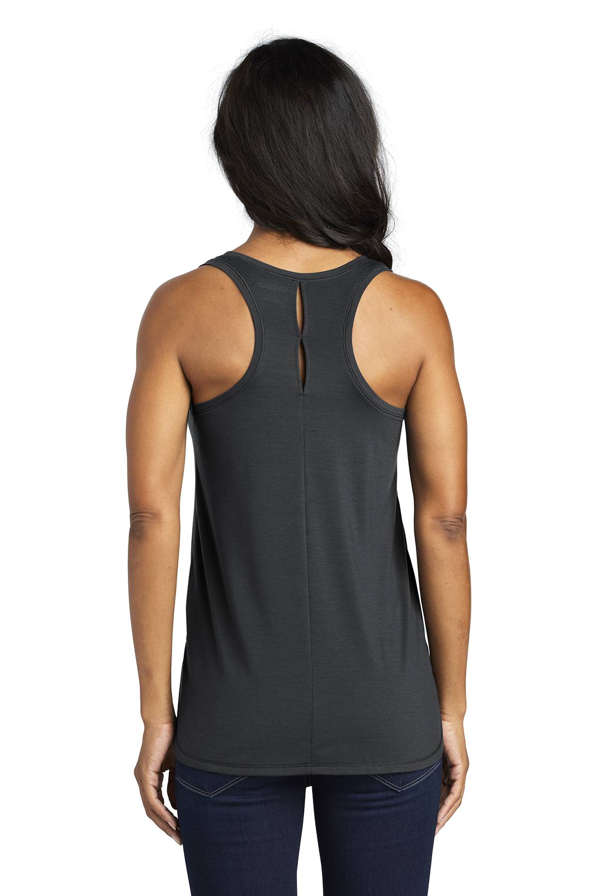 'OGIO LOG801 Ladies Luuma Tank'