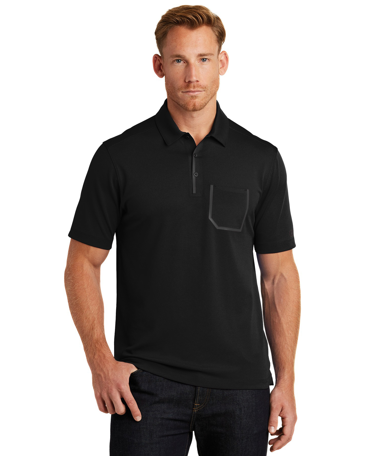 Ogio polo hot sale shirts wholesale