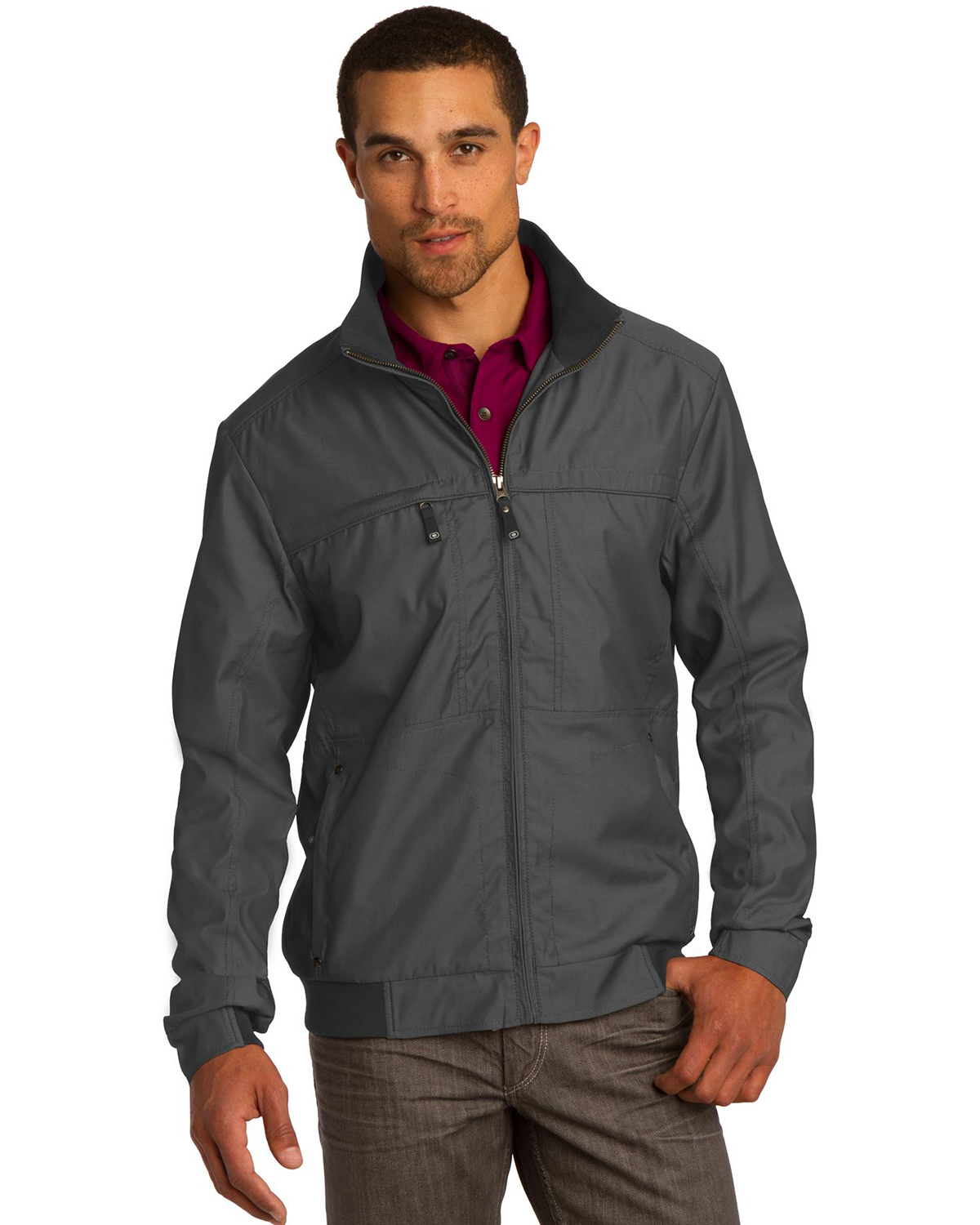 'OGIO OG505 Quarry Jacket'