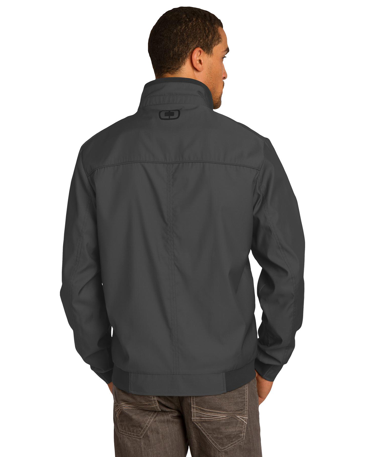 'OGIO OG505 Quarry Jacket'