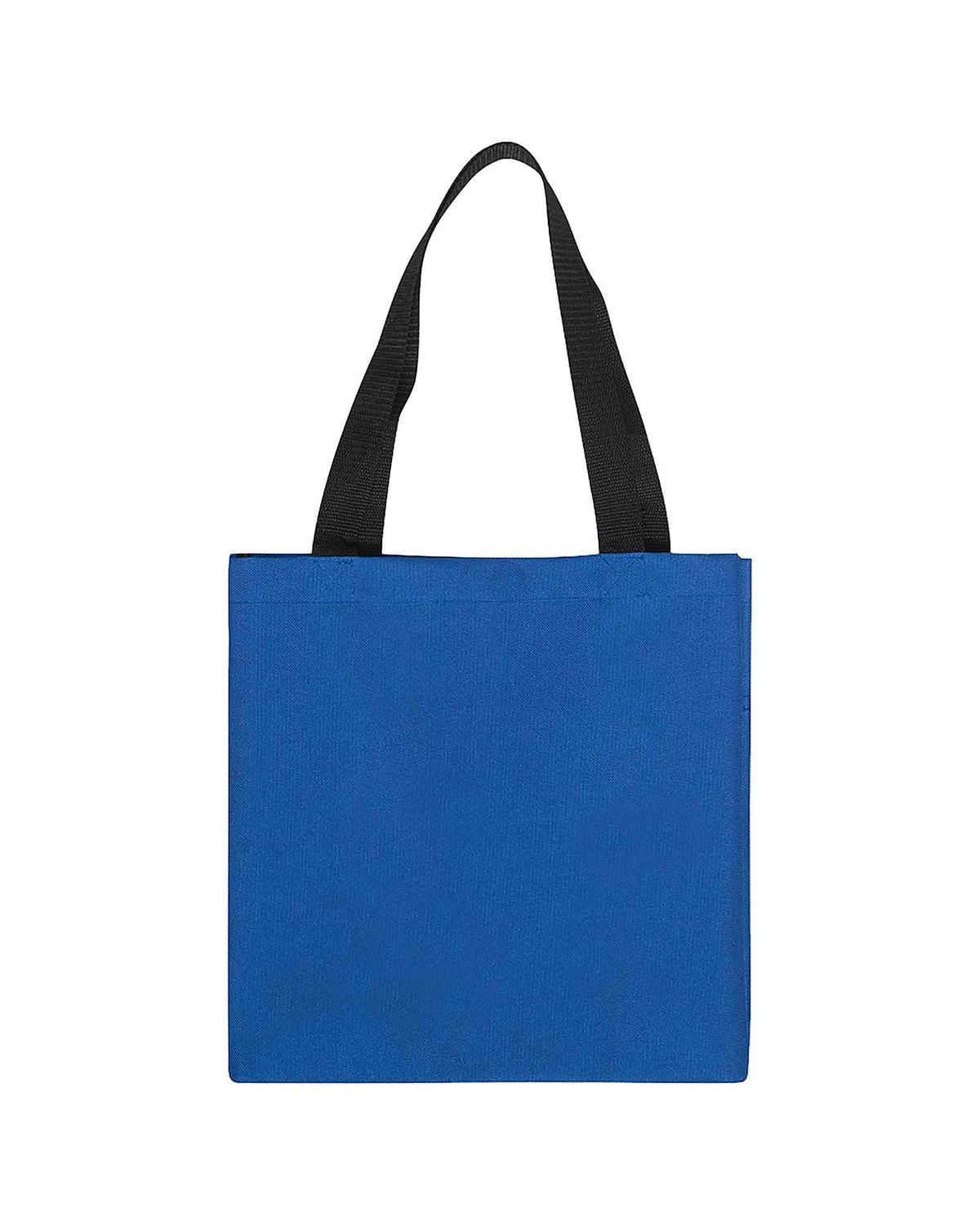 'OTTO 1000 104 Otto carry all tote bags'