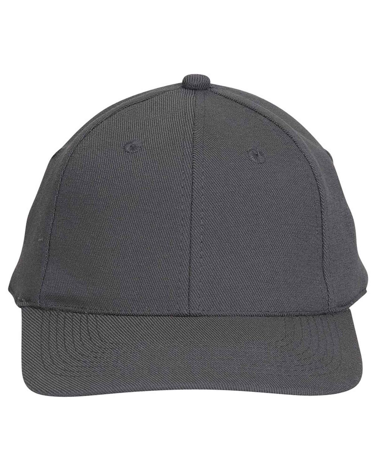 'OTTO 11 194 Otto cap "otto flex" 6 panel low profile baseball cap'