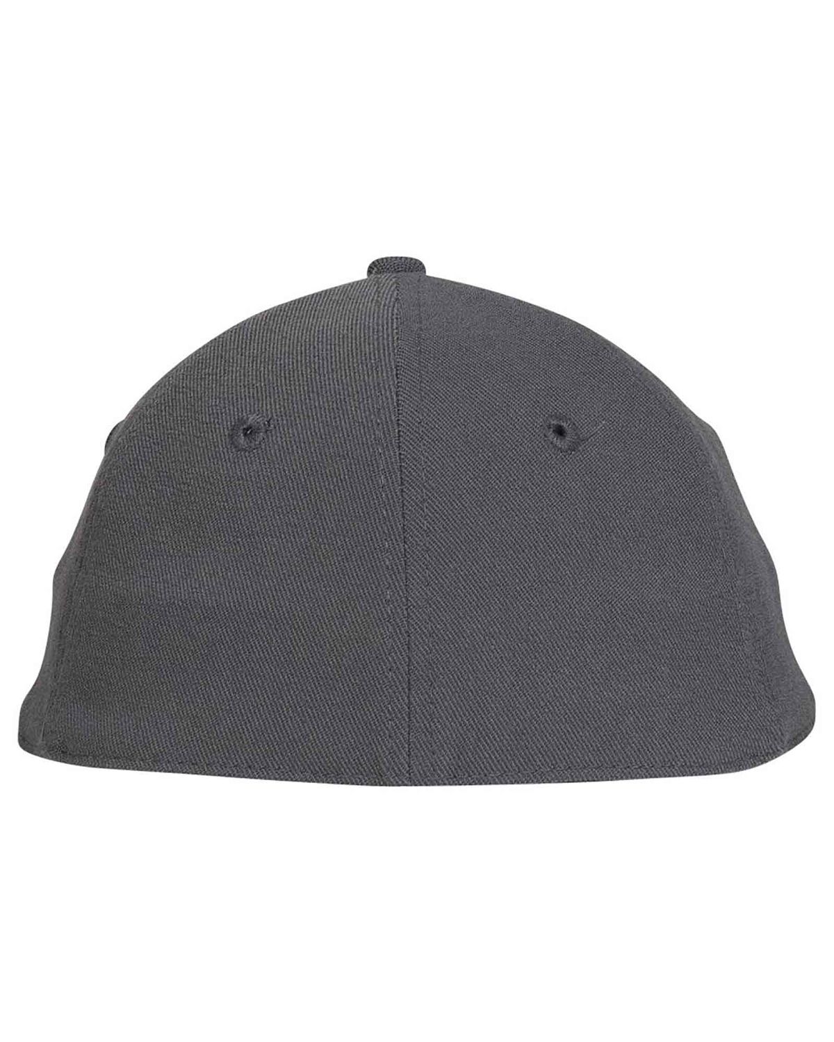 'OTTO 11 194 Otto cap "otto flex" 6 panel low profile baseball cap'