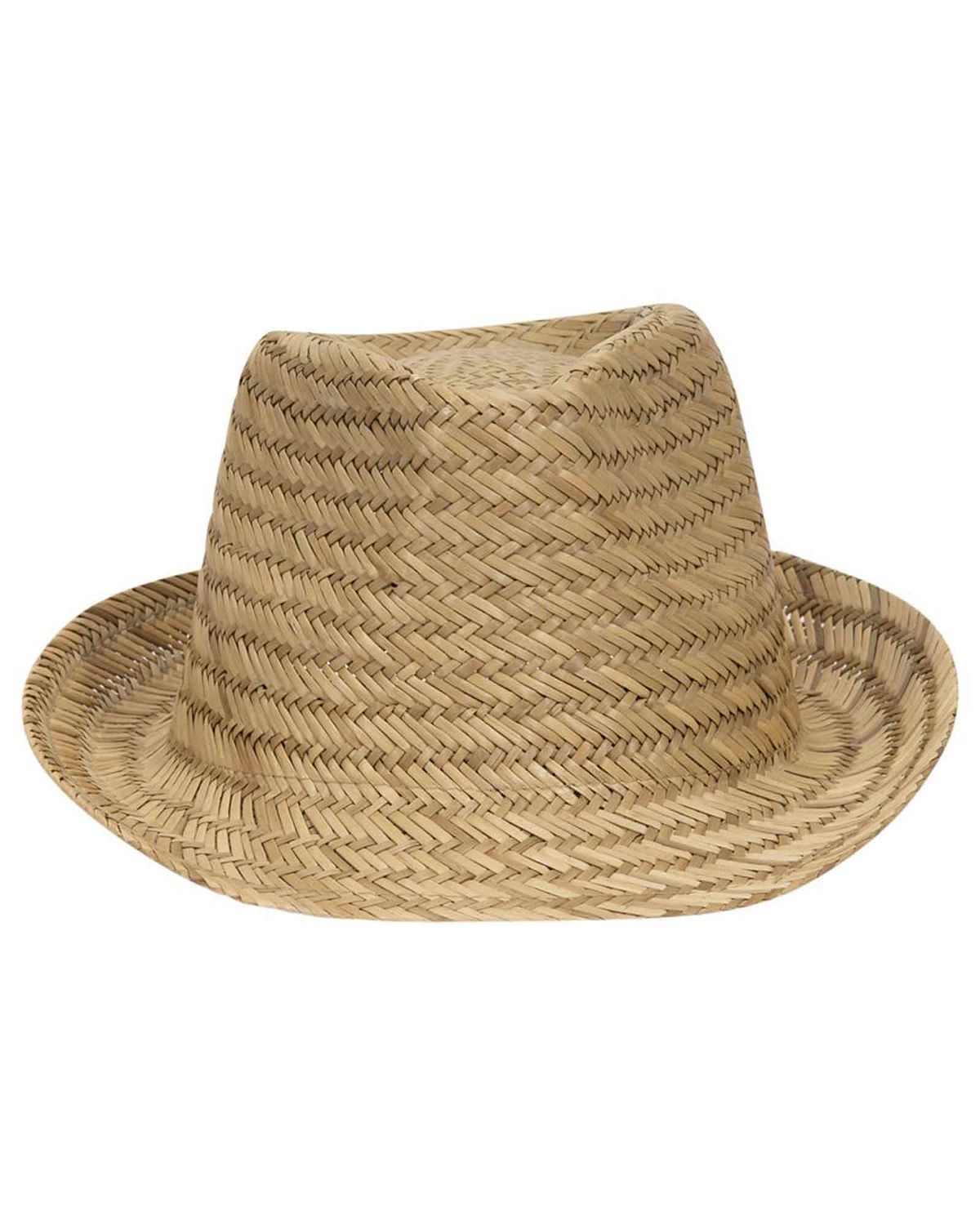 'OTTO 128 1014 Otto cap fedora'