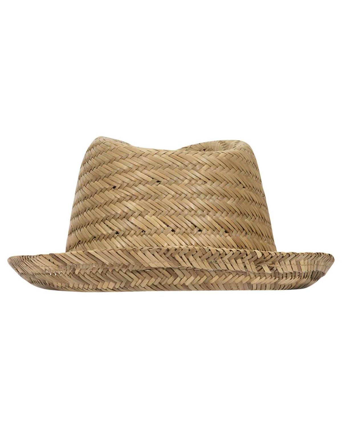 'OTTO 128 1014 Otto cap fedora'