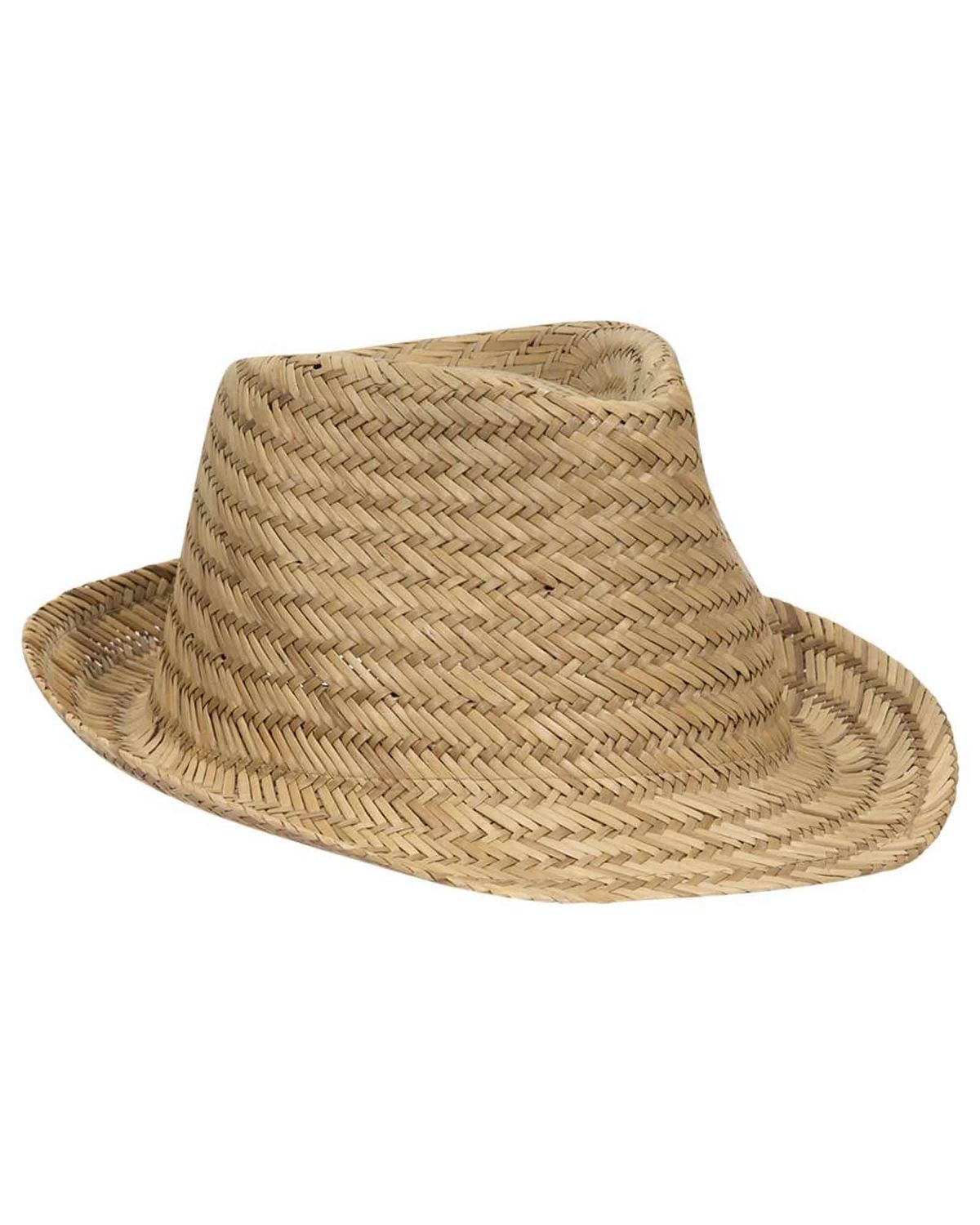 'OTTO 128 1014 Otto cap fedora'